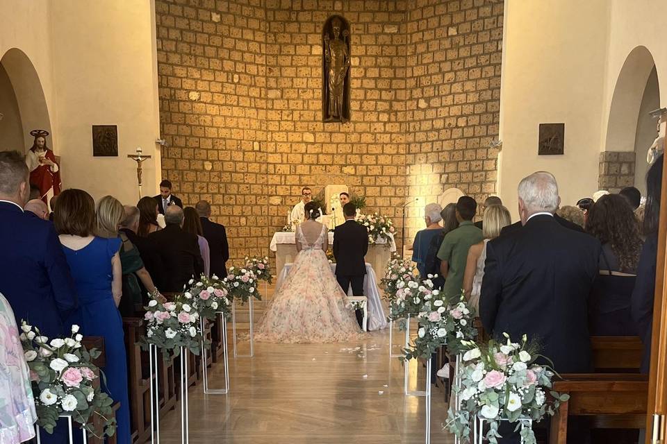Chiesa