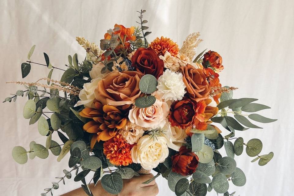 Bouquet