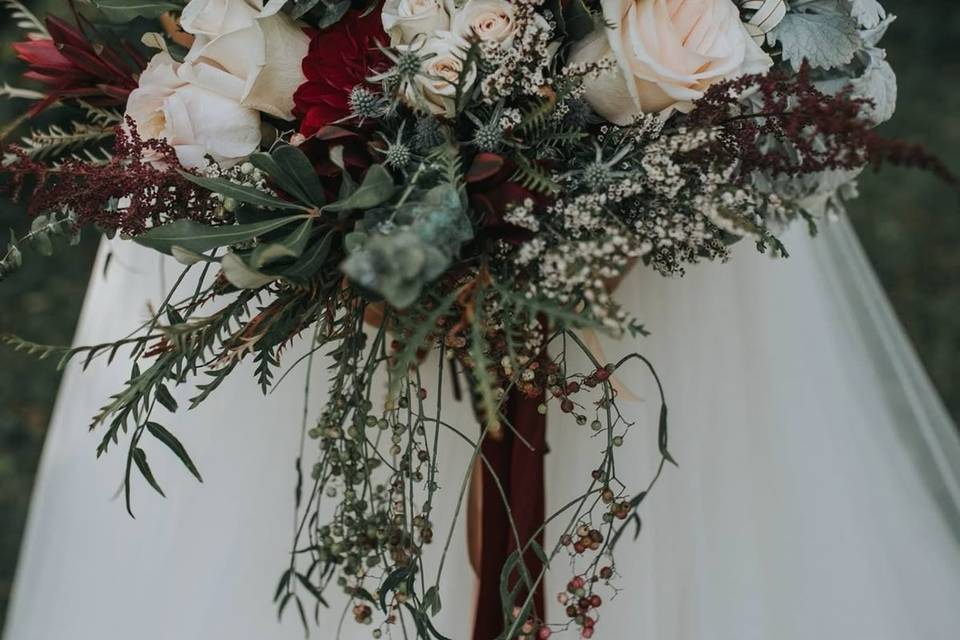 Bouquet