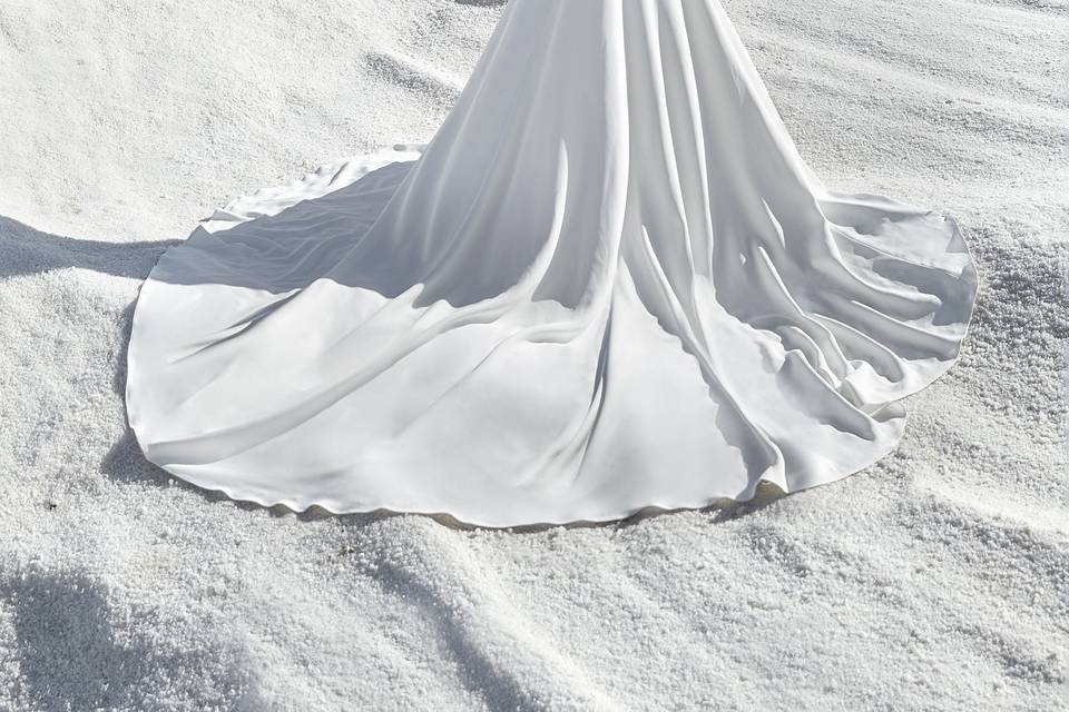 Atelier pronovias 24