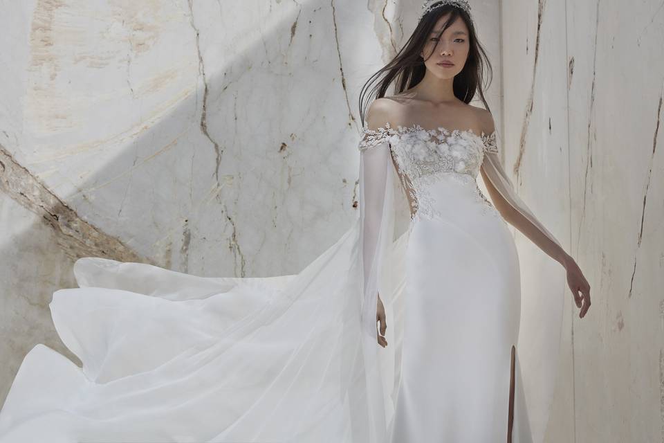 Atelier pronovias 24