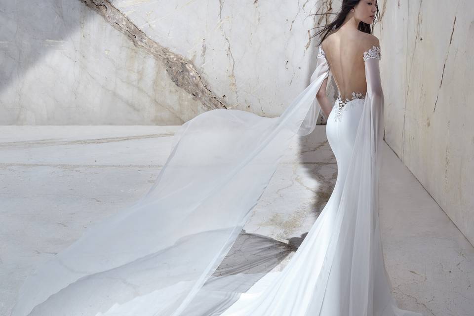 Atelier pronovias 24