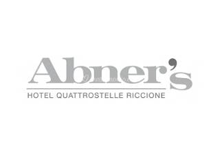 Hotel Abner's