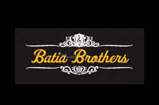 Batia brothers logo