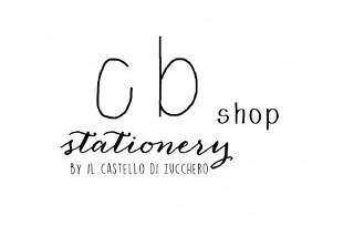 Cb Stationery di Bacchini Chiara
