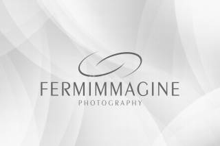 Fermimmagine Photography