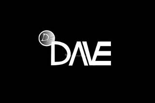 Dave Dj