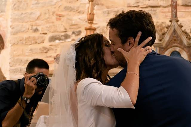 Antonio&Marta