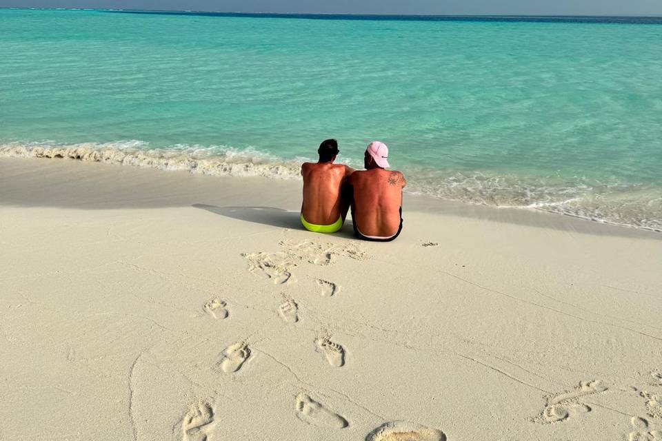 Maldive