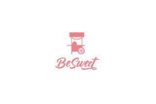 Be Sweet