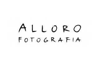 Alloro Fotografia