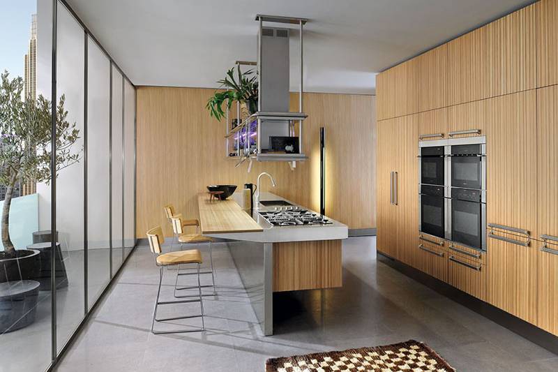 Cucine