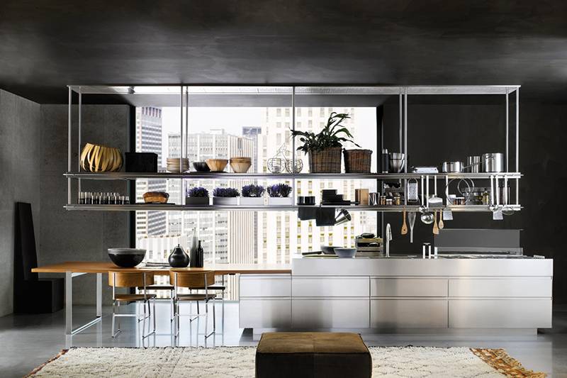 Cucine