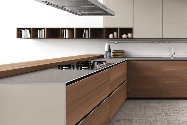 Cucine