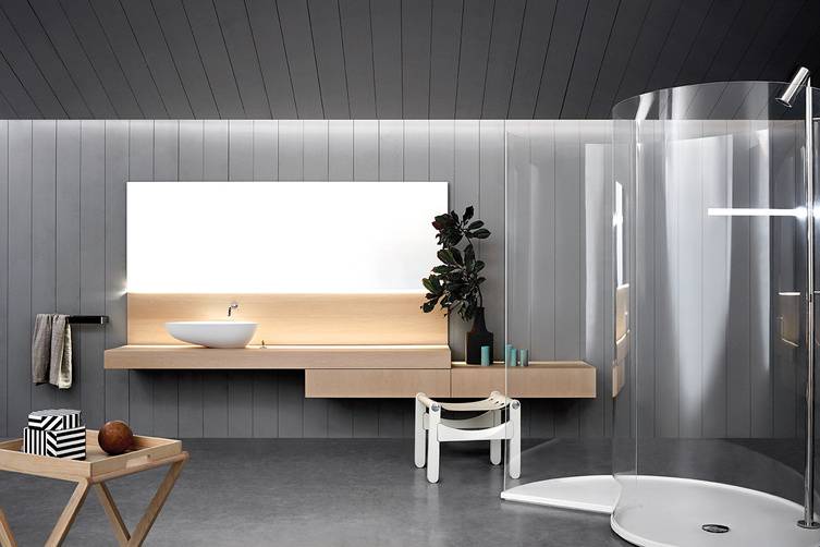 Arredo Bagno