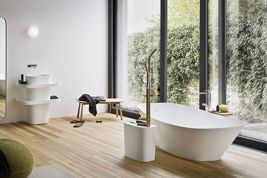 Arredo Bagno