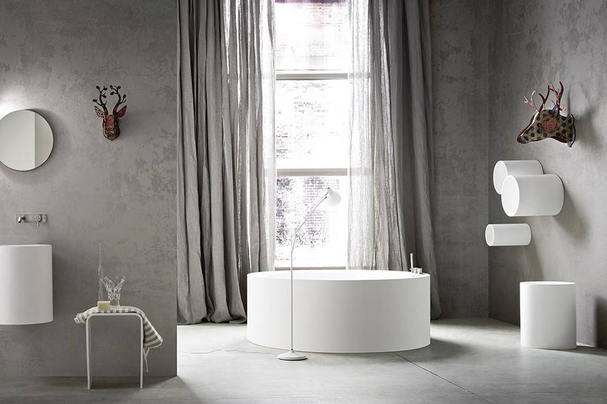 Arredo Bagno