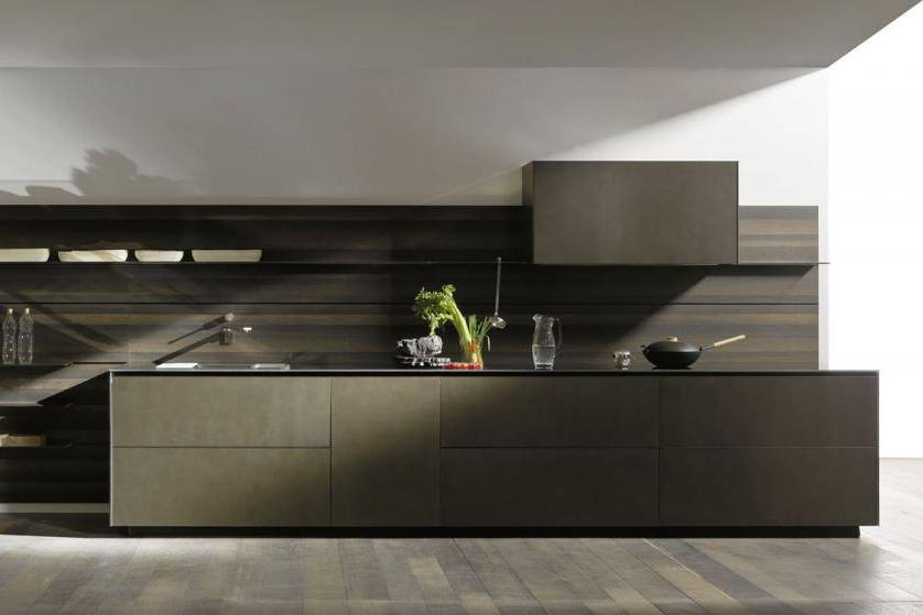 Cucine