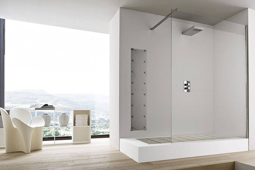 Arredo Bagno