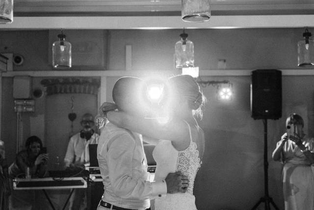 Matrimonio 2026