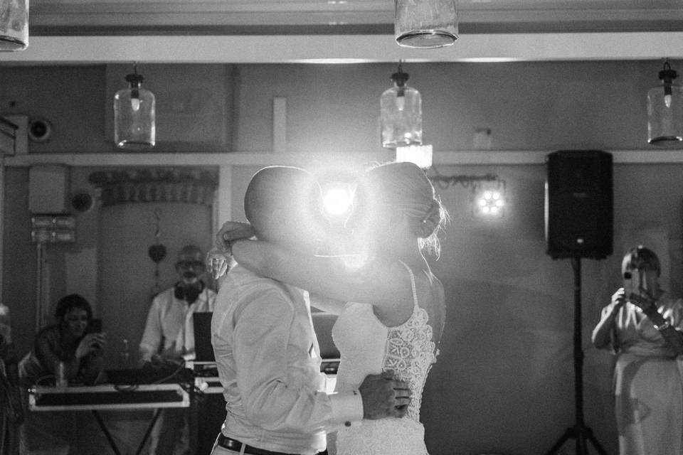 Matrimonio 2026