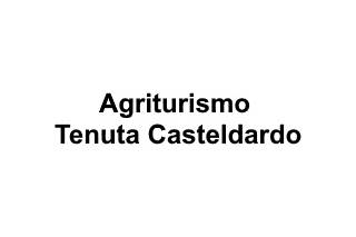 Agriturismo Tenuta Casteldardo