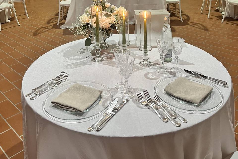 Salone