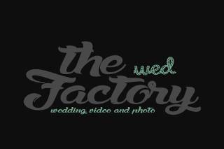 The Wed Factory