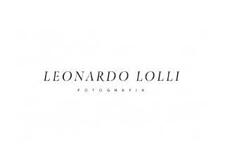Leonardo Lolli Fotografia