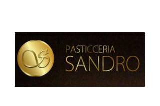 Pasticceria Sandro