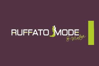 Ruffato Mode logo