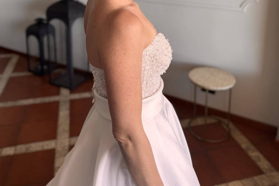 Sposa
