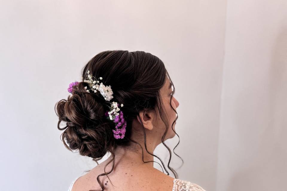 Sposa