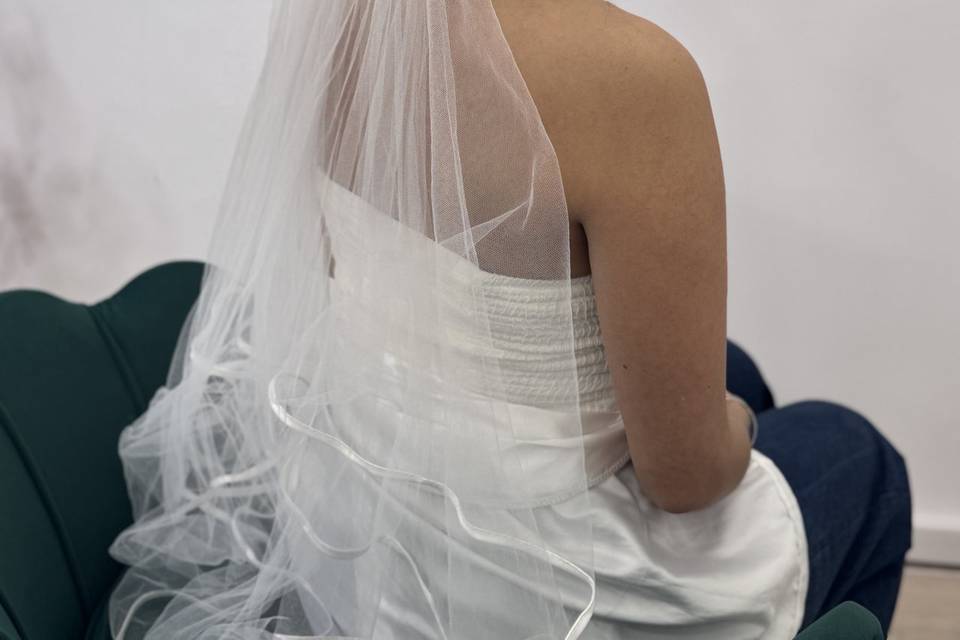 Sposa