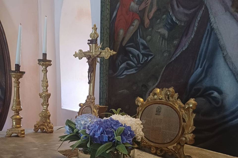 Fiori