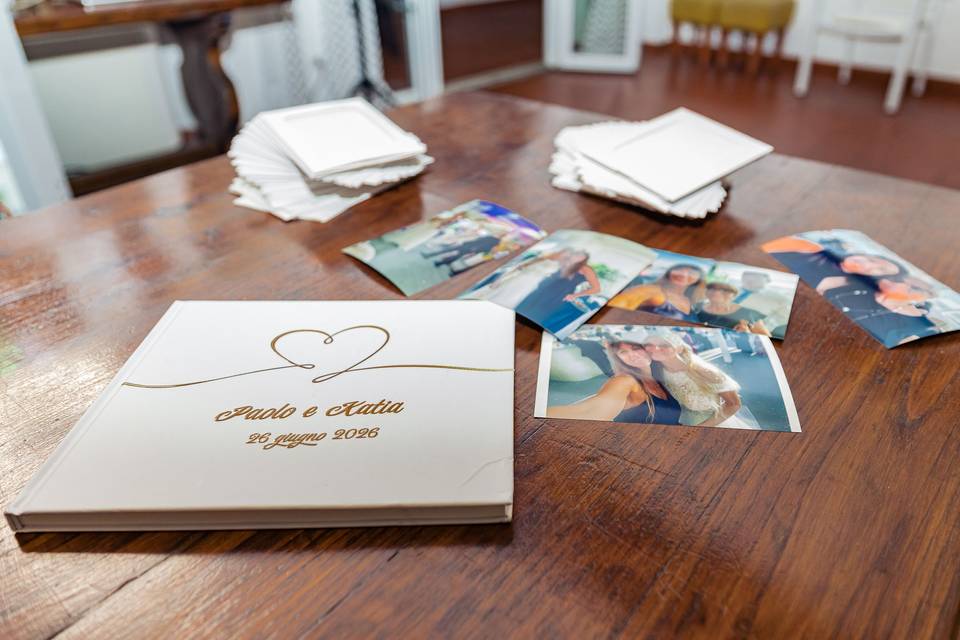 Guestbook
