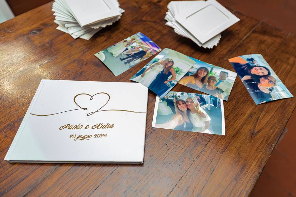 Guestbook