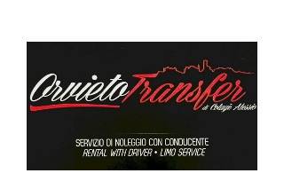 Orvieto Transfer