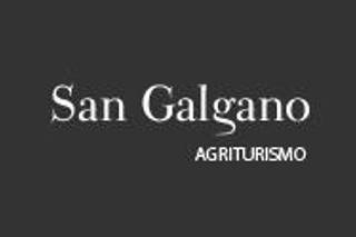 Agriturismo & Casale San Galgano
