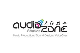 Audiozone Studios