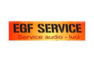 EGF Service