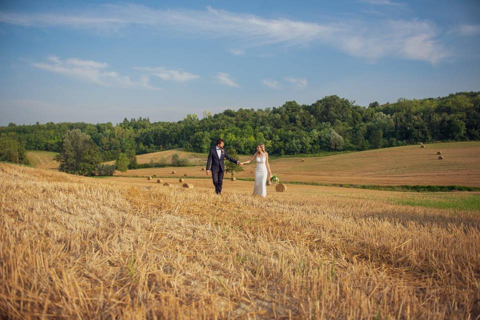 Simone&Elisa