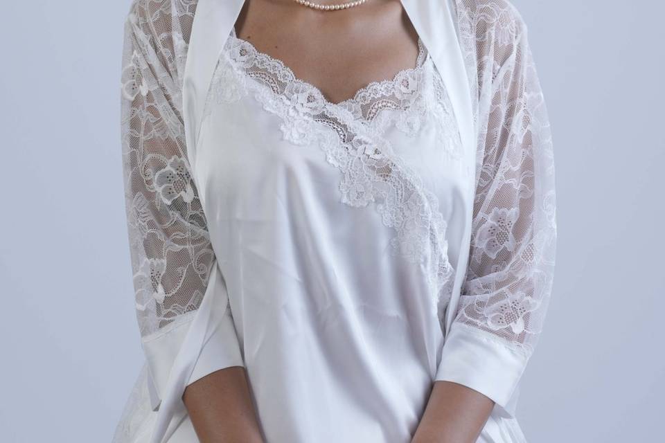Ic