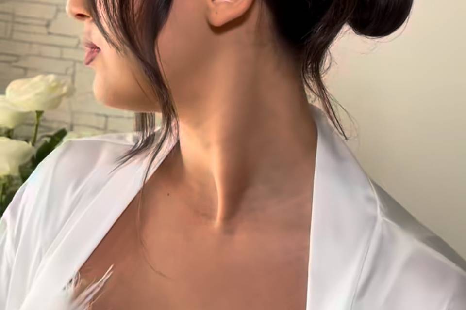 Ic