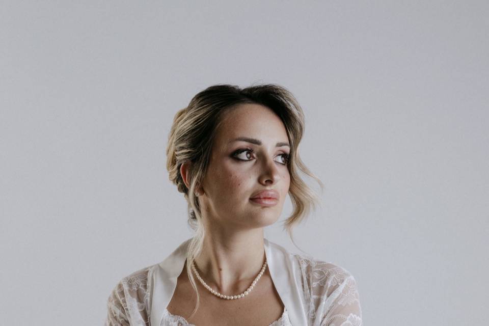 Ic