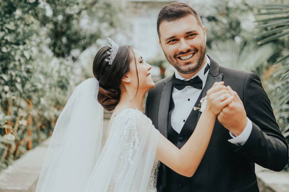 Matrimonio unico