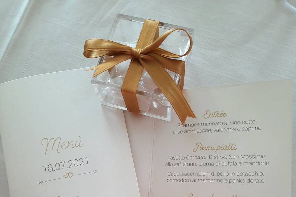 Sara Carloni Studio