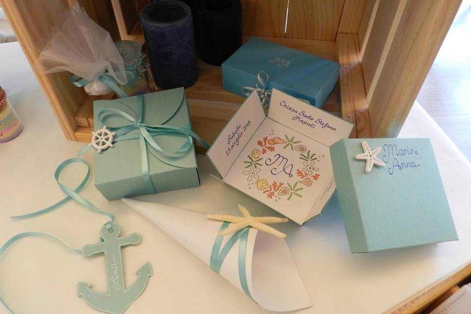 Sara Carloni Studio
