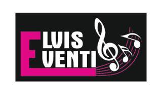 Elvis Eventi