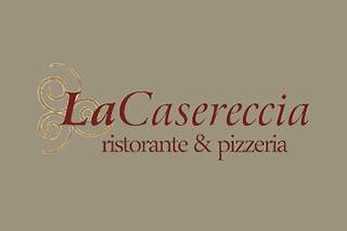 Ristorante La Casereccia Ischia